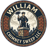 William Chimney Sweep LLC logo